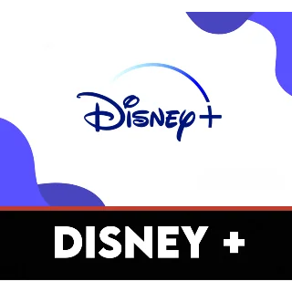 Купить ✅ DISNEY PLUS | ESPN+ | HULU 🎫 2 МЕСЯЦА ПОДПИСКА 🔥