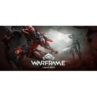 Купить Warframe \ НОВЫЙ STEAM АККАУНТ + ПОЧТА