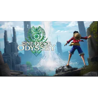 Купить 💜 БОЛЬШОЙ КУШ: ОДИССЕЯ | PS4/PS5 | Турция 💜