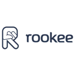 Купить ✅ Rookee.ru промокод, купон Кэшбэк 50% на пополнение