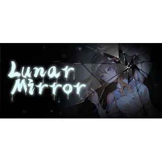 Купить Lunar Mirror 💎 АВТОДОСТАВКА STEAM GIFT RUSSIA