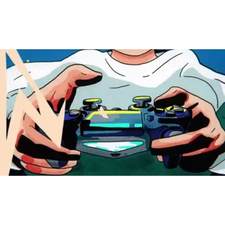 Купить 🚀 ПОКУПКА ИГР | DLC PS4/PS5 📍 PLAYSTATION 🎮 Турция[0%] 🎮