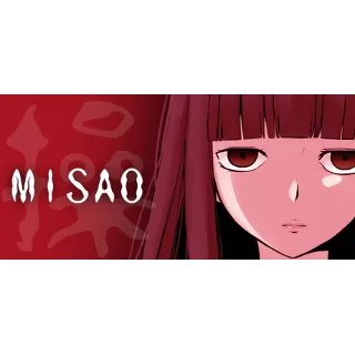 Купить Misao: Definitive Edition 💎 АВТОДОСТАВКА STEAM GIFT RU