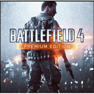 Купить ⚡ Battlefield 4 | Батлфилд 4 ⚡ PS4