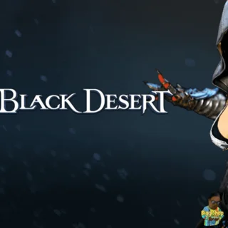 Купить ⚡ Black Desert | Блэк Дезерт ⚡ PS4 | PS5