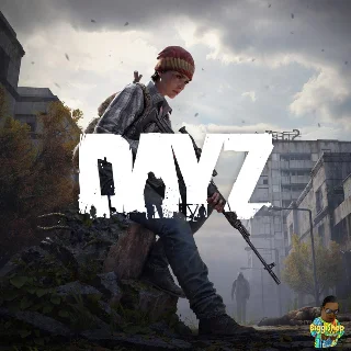 Купить ⚡ DayZ ⚡ PS4