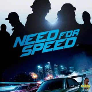 Купить ⚡ Need for Speed | NFS | НФС ⚡ PS4 | PS5