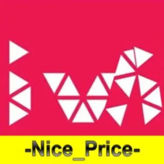 Купить 💎 Подписка IVA на 1 МЕСЯЦ 🔥 АВТОПРОДЛЕНИЕ 🔥 ГАРАНТИЯ 💎