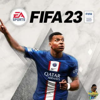Купить ⚡ EA SPORTS FIFA 23 |ФИФА 23 ⚡ PS4|PS5
