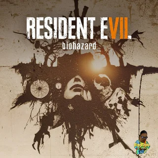 Купить ⚡ RESIDENT EVIL 7 biohazard | Резидент Эвил 7 ⚡ PS4 | PS5