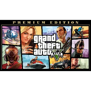 Купить ⭐ ️ L.A. Noire + GTA V Premium + GTA IV The Complete