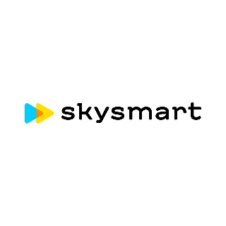 Купить 🌍 Skysmart.ru 3 урока по любому предмету промокод купон