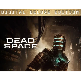Купить ⭐ DEAD SPACE DELUXE (2023) ⭐ ❤ ️STEAM ❤ ️ ✅ ОФФЛАЙН АКТИВАЦИЯ ✅