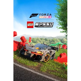 Купить Xbox One / Series | GTA 5 + 25 игр