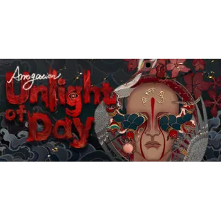 Купить Arrogation: Unlight of Day 💎 АВТОДОСТАВКА STEAM GIFT RU