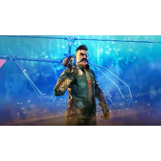 Купить 💜 CRSED | PS4/PS5 | Турция 💜