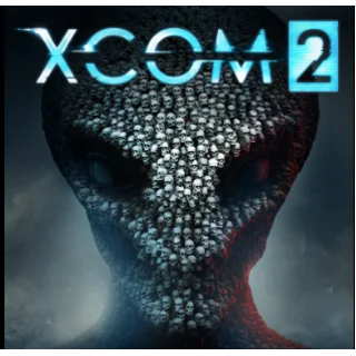 Купить 💜 XCOM 2 | PS4/PS5 | Турция 💜
