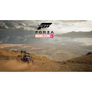 Купить F. HORIZON 5 💎 [ONLINE STEAM] Полный доступ + 🎁