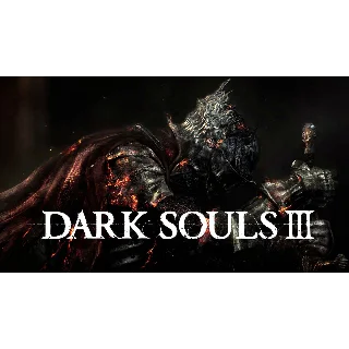 Купить DS 3 💎 [ONLINE STEAM] Полный доступ + 🎁