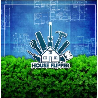 Купить 💜 House Flipper | PS4/PS5 | Турция 💜