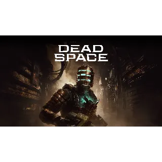 Купить 🔴 Dead Space ✅ EPIC GAMES 🔴