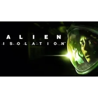 Купить ALIEN: IS. 💎 [ONLINE STEAM] Полный доступ + 🎁