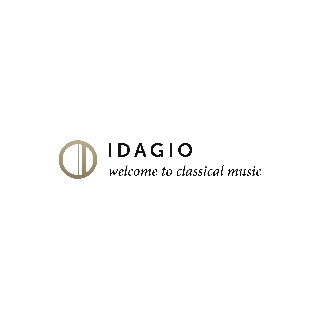 Купить IDAGIO PREMIUM PLUS FLAC НА МЕЯЦ + |Гарантия