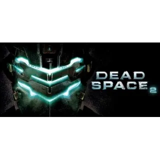 Купить DEAD SPACE 2 💎 [ONLINE ORIGIN] Полный доступ + 🎁
