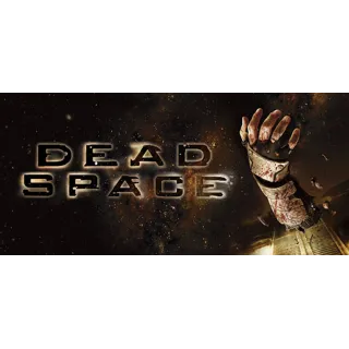 Купить DEAD SPACE 💎 [ONLINE ORIGIN] Полный доступ + 🎁