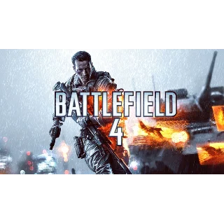 Купить BATTLEFIELD 4 💎 [ONLINE ORIGIN] Полный доступ + 🎁