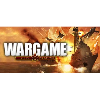 Купить WARGAME: RD 💎 [ONLINE EPIC] Полный доступ + 🎁