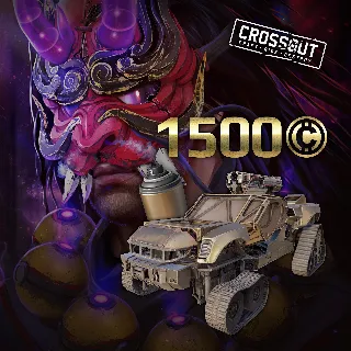 Купить 🧨 Crossout - Триада: Хранитель Xbox Активация + GIFT 🎁