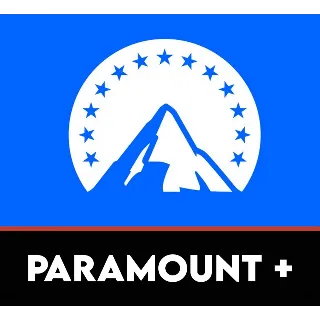 Купить ✅ Paramount Plus 🔥 ПРЕМИУМ АККАУНТ 🔥 ГАРАНТИЯ