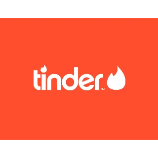 Купить 🏆 💙 TINDER GOLD 1/3/6/12 МЕСЯЦЕВ 💛 ГАРАНТИЯ ✅ ВЕСЬ МИР 🏅
