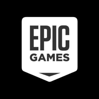 Купить 🔴 Смена региона Epic Games на ТУРЦИЮ 🇹🇷 🌏 ⚡ БЫСТРО
