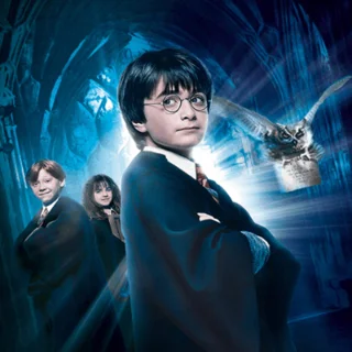 Купить 🔥 Hogwarts Legacy Deluxe + ✨ Resident Evil 4 (2023) ✨