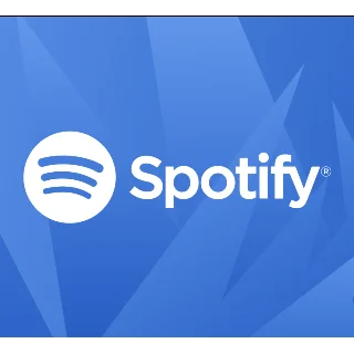 Купить 1/3/6/12/18 МЕСЯЦЕВ SPOTIFY PREMIUM РАБОТАЕТ В РФ