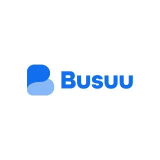 Купить Busuu Premium Plus подписаться на свой аккаунт 1-12