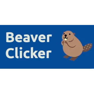 Купить Beaver Clicker 💎 АВТОДОСТАВКА STEAM GIFT RUSSIA