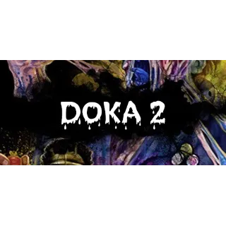 Купить DOKA 2 KISHKI EDITION 💎 АВТОДОСТАВКА STEAM GLOBAL МГНОВЕННО ЛИЦЕНЗИЯ