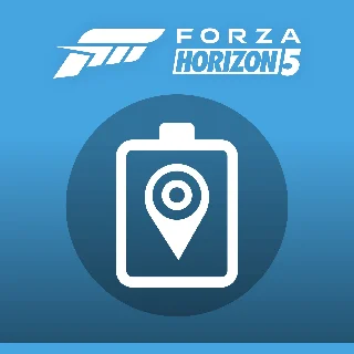 Купить 🔥 Forza Horizon 5: комплект расширений Xbox Активация 🎁