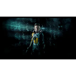 Купить ⭐ ️ Returnal + UPDATES [Steam/Global][NO QUEUE]