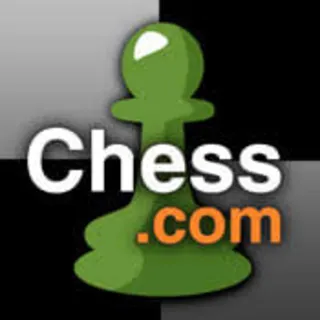 Купить Chess.com подписка на 1 год на ваш счет