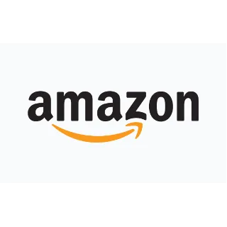 Купить 🎁 Подарочная карта Amazon EU 5-2000 EURO 🎁