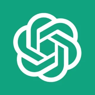 Купить ✅ ChatGPT Plus ПОДПИСКА - 1 МЕСЯЦ - OPEN AI