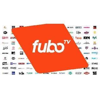 Купить FUBO.TV PRO ПОДПИСКА + МЕСЯЦ + АВТОПРОДЛЕНИЕ+