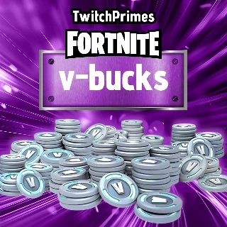 Купить 🚀 FORTNITE 🎮 1000 - 13500 V-Bucks + Отряд 🎁 Epic Games
