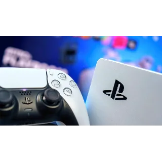 Купить 🔥 Покупка Подписок/Игр 🎮 Playstation PSN Украина БЫСТРО