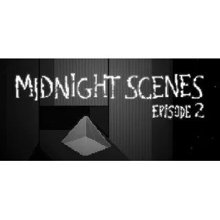 Купить Midnight Scenes Episode 2 (Special Edition) 💎 АВТОДОСТАВКА STEAM GLOBAL МГНОВЕННО ЛИ