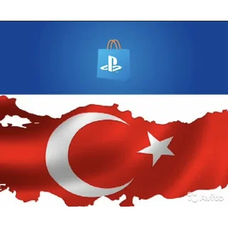 Купить 🔵 ТУРЕЦКИЙ/ИНДИЙСКИЙ АККАУНТ/PS4/PS5 🚀 БЫСТРО